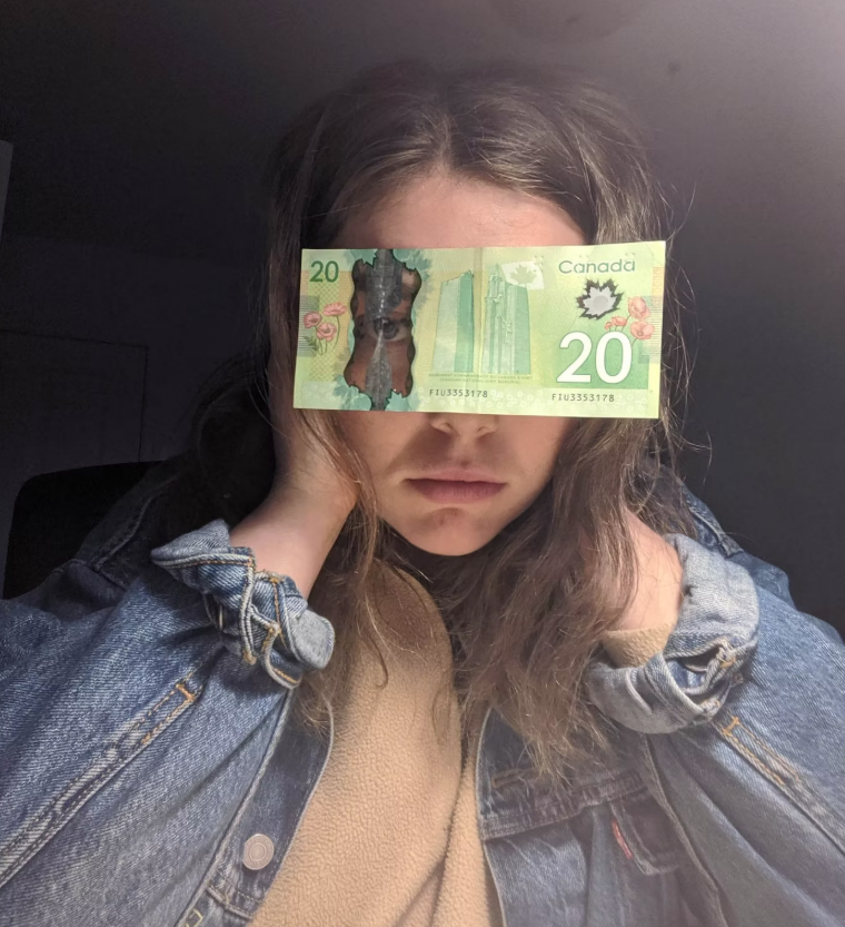 Catherine Valiquette – Acteurs politiques